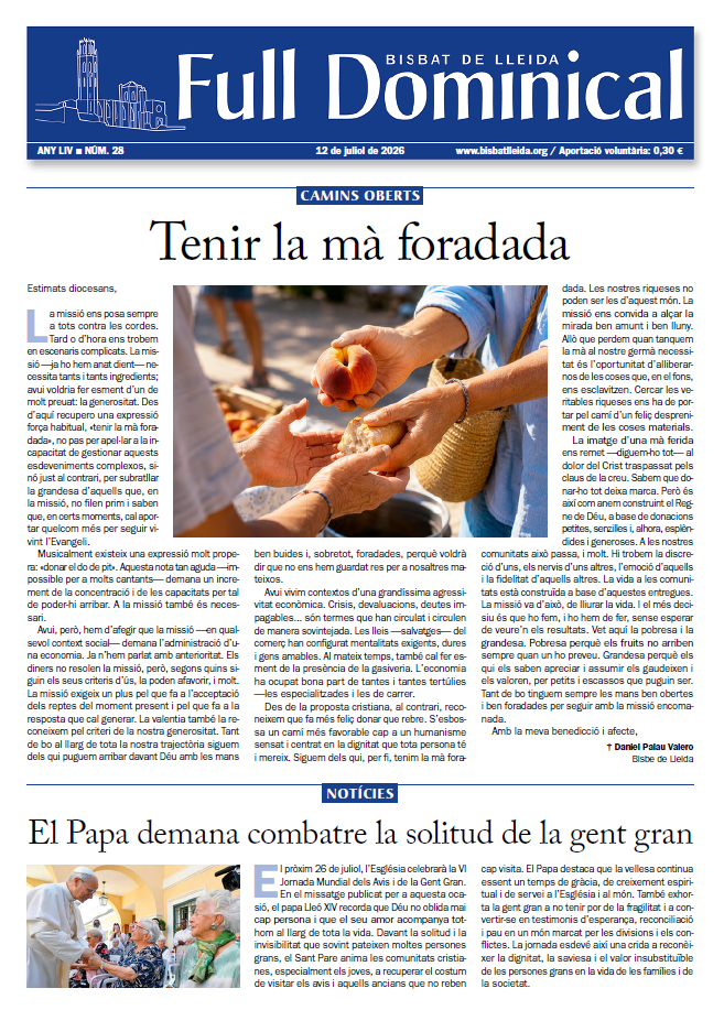 Portada 1207