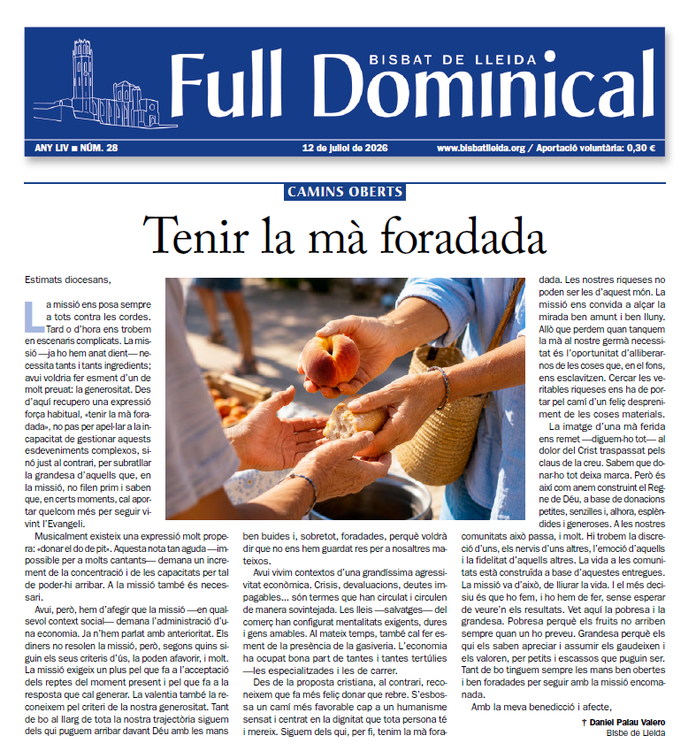 Portada full 1207