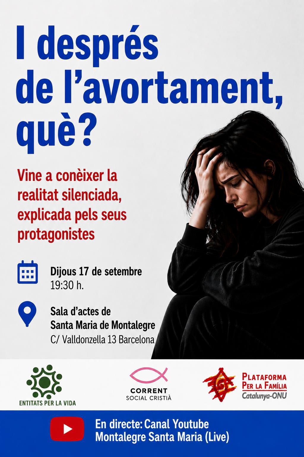 avortament