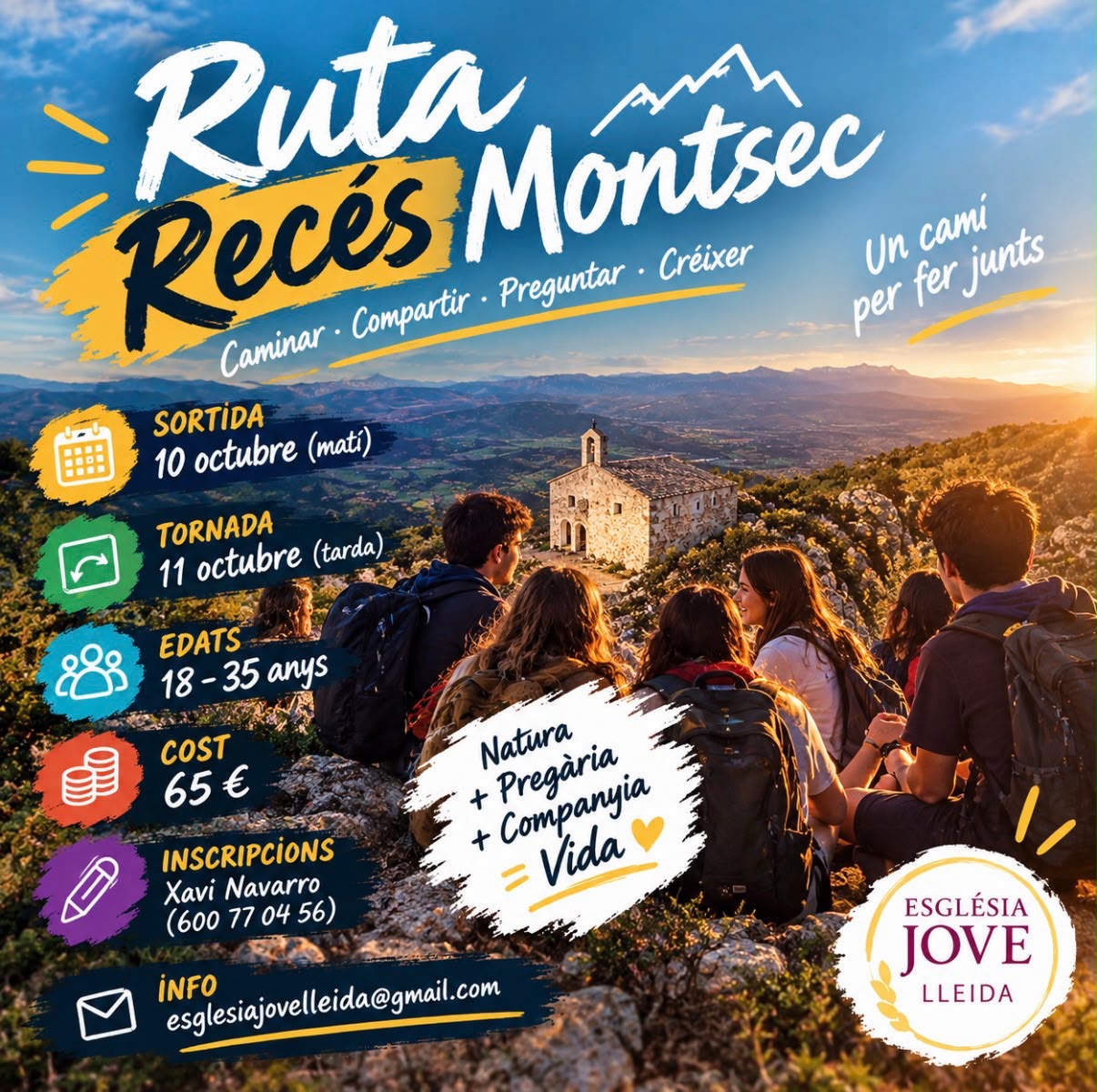 ruta