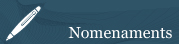 Nomenaments