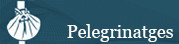 Pelegrinatges