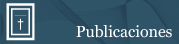 Publicaciones