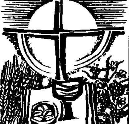 Liturgia Viva: La Reforma del Breviario