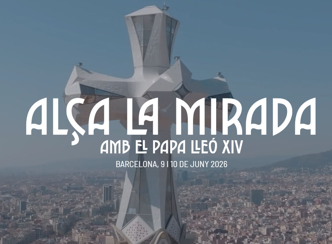alçamirada