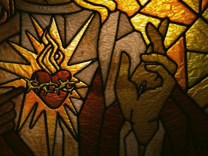 Nota doctrinal sobre el paper de les emocions en l’acte de fe: ‘Cor ad cor loquitur’, el cor parla al cor