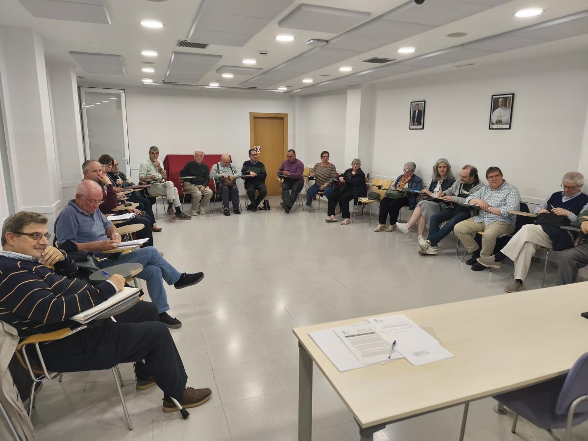 consell pastoral 2