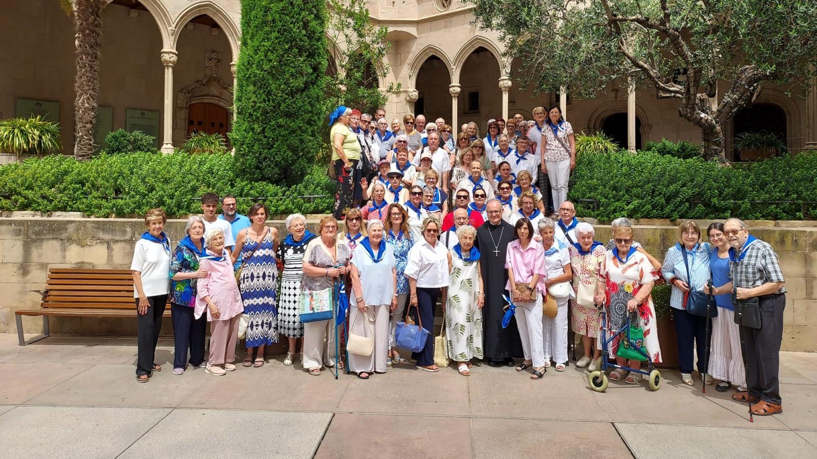 montserrat