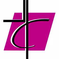 Logo CEE