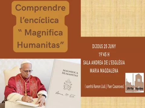 encíclica