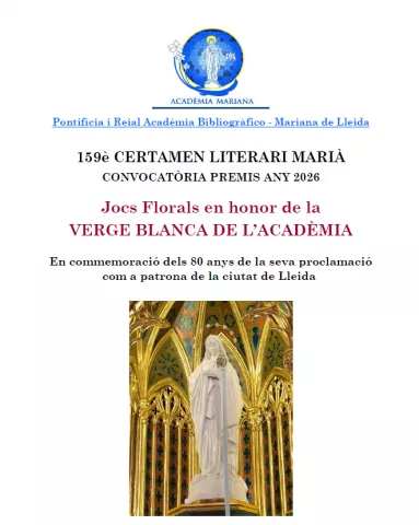 Cartell