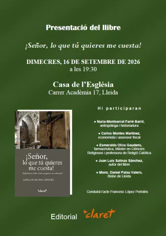 Llibre