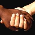 Las causas por las que los africanos dejan sus países para llegar a Occidente ( Amb ulls africans)