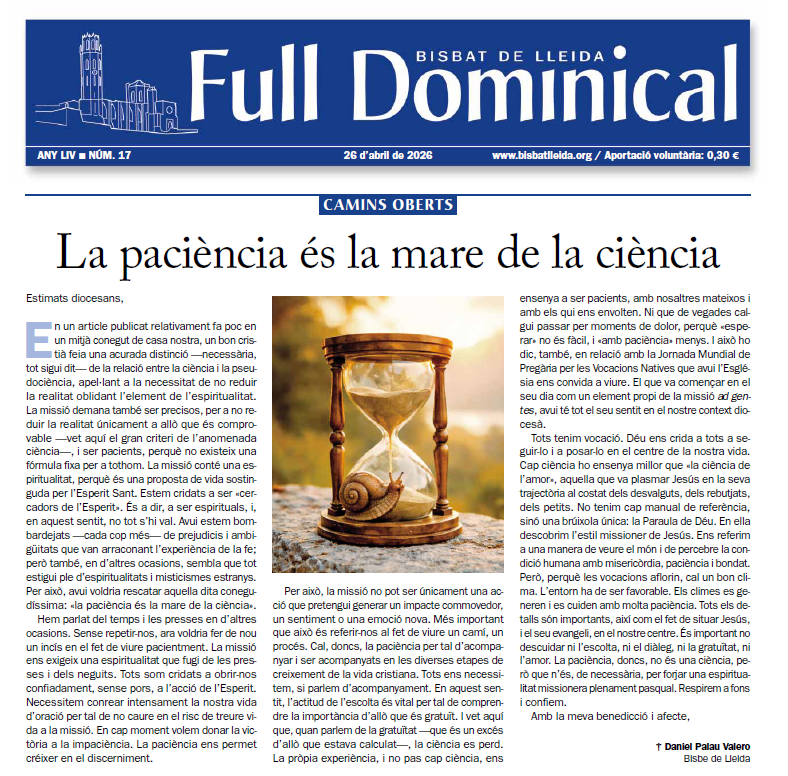 Portada Full 260426