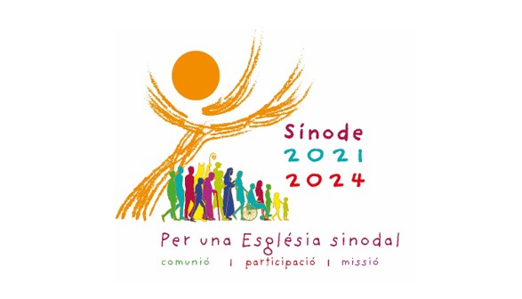 Publicades en català les síntesis dels primers informes finals dels Grups d’Estudi del Sínode dels Bisbes