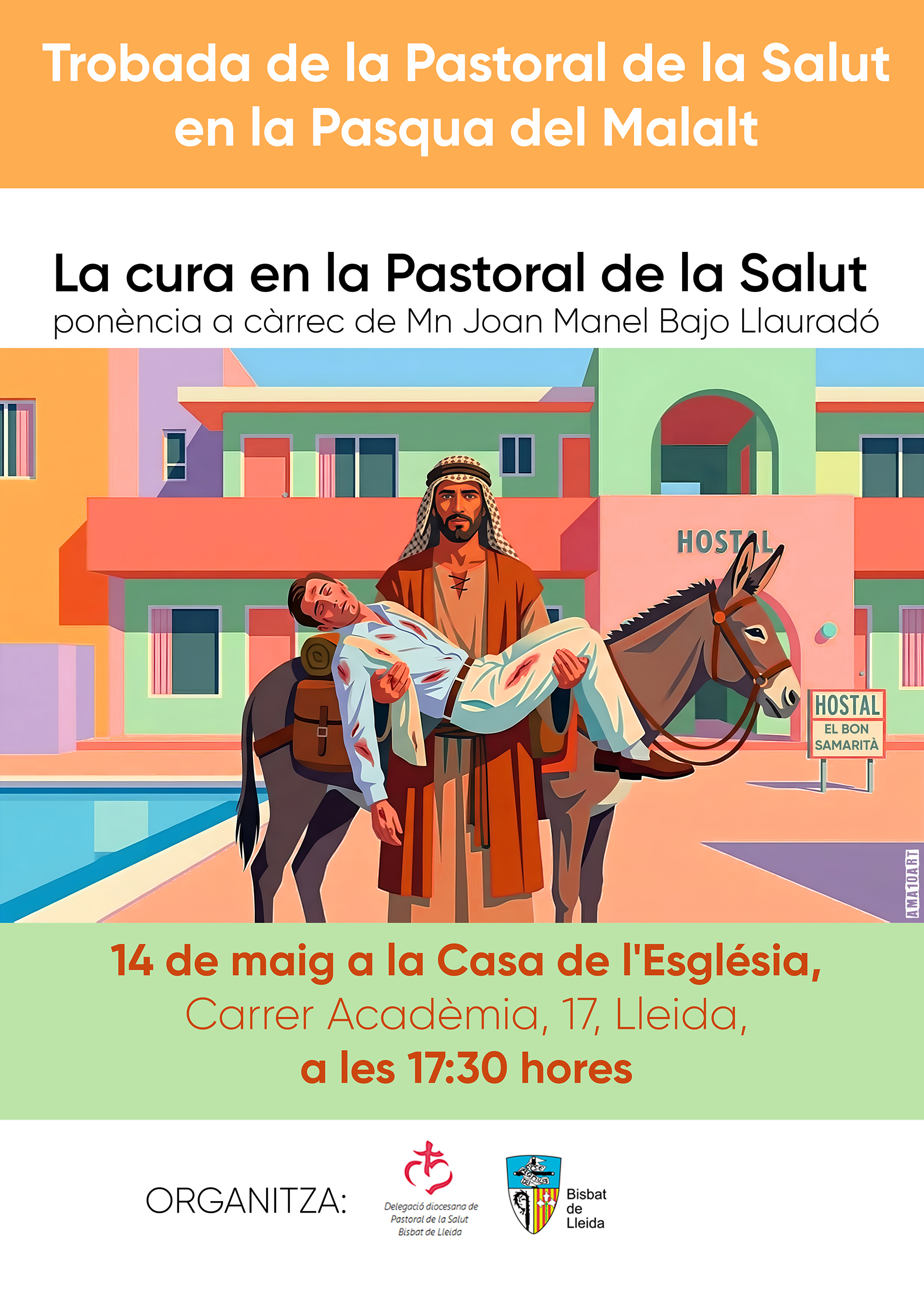 pasqua malalt
