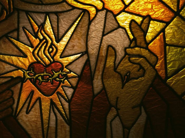 Nota doctrinal sobre el paper de les emocions en l’acte de fe: ‘Cor ad cor loquitur’, el cor parla al cor