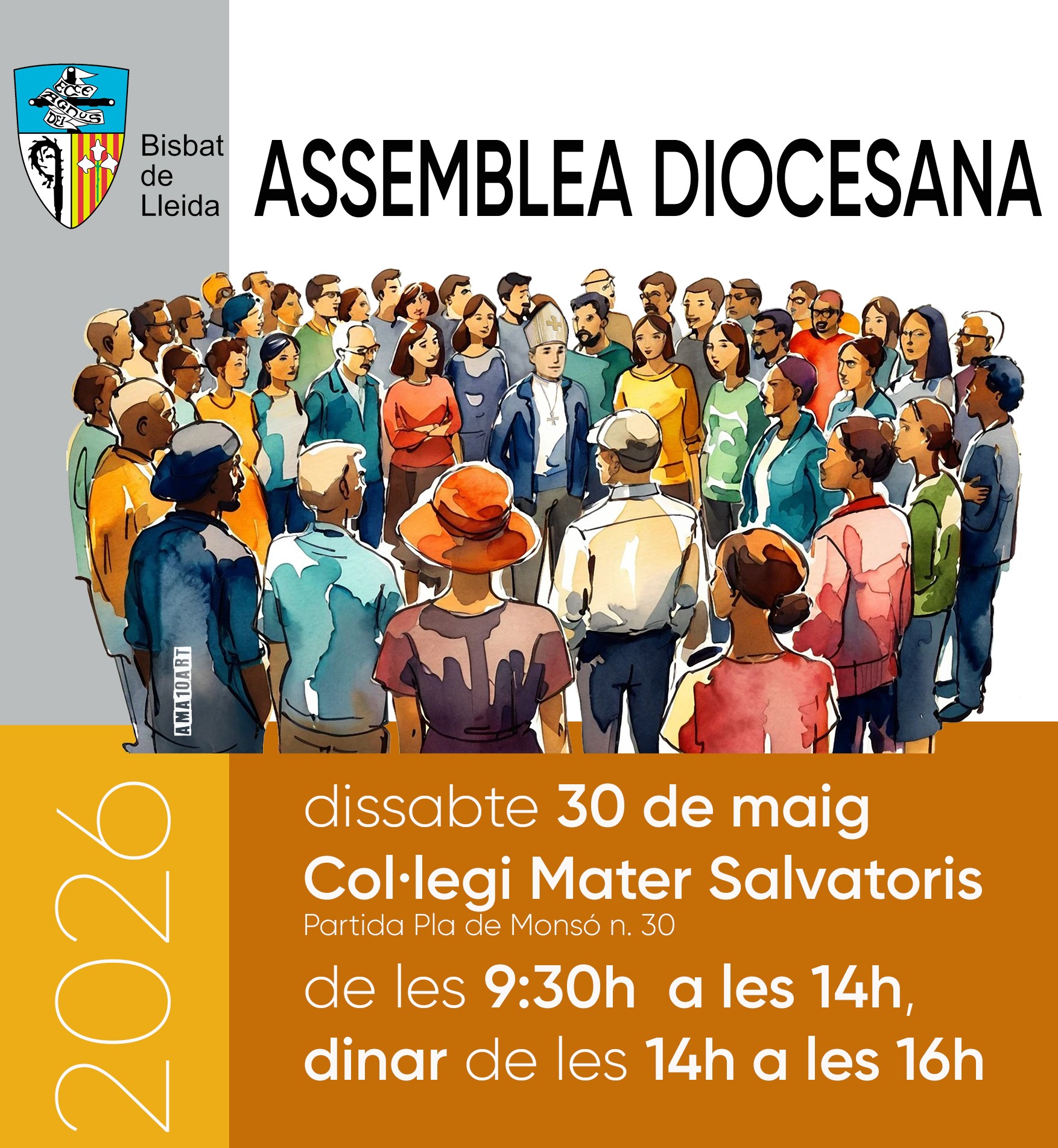 Assemblea
