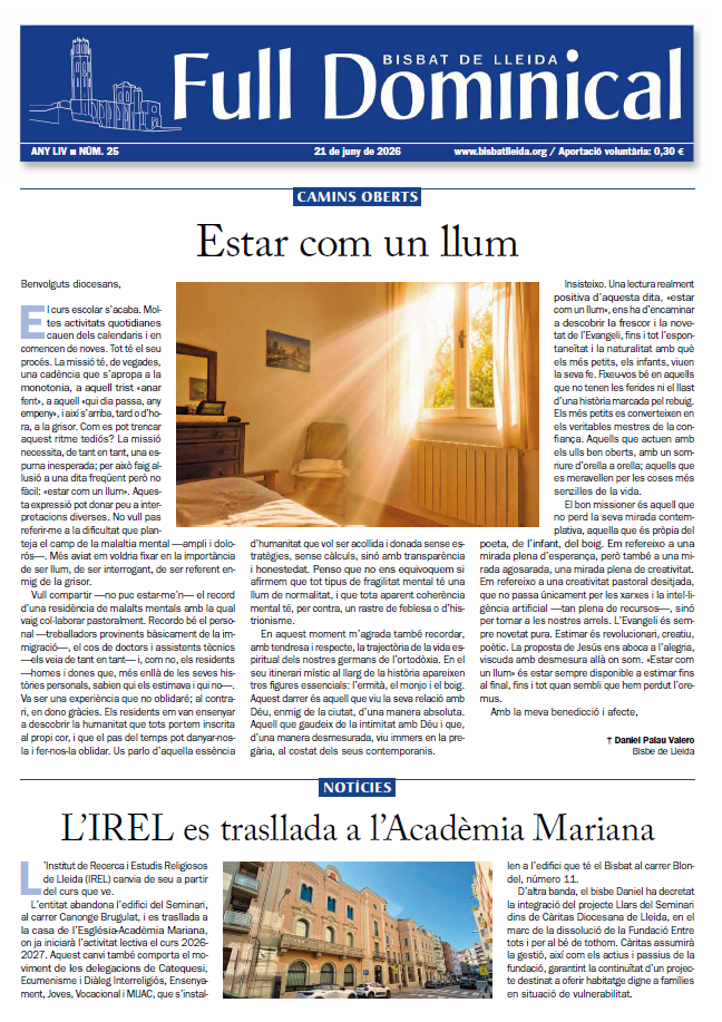 Portada full