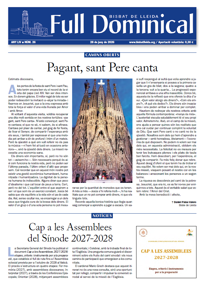 Portada Full 2806