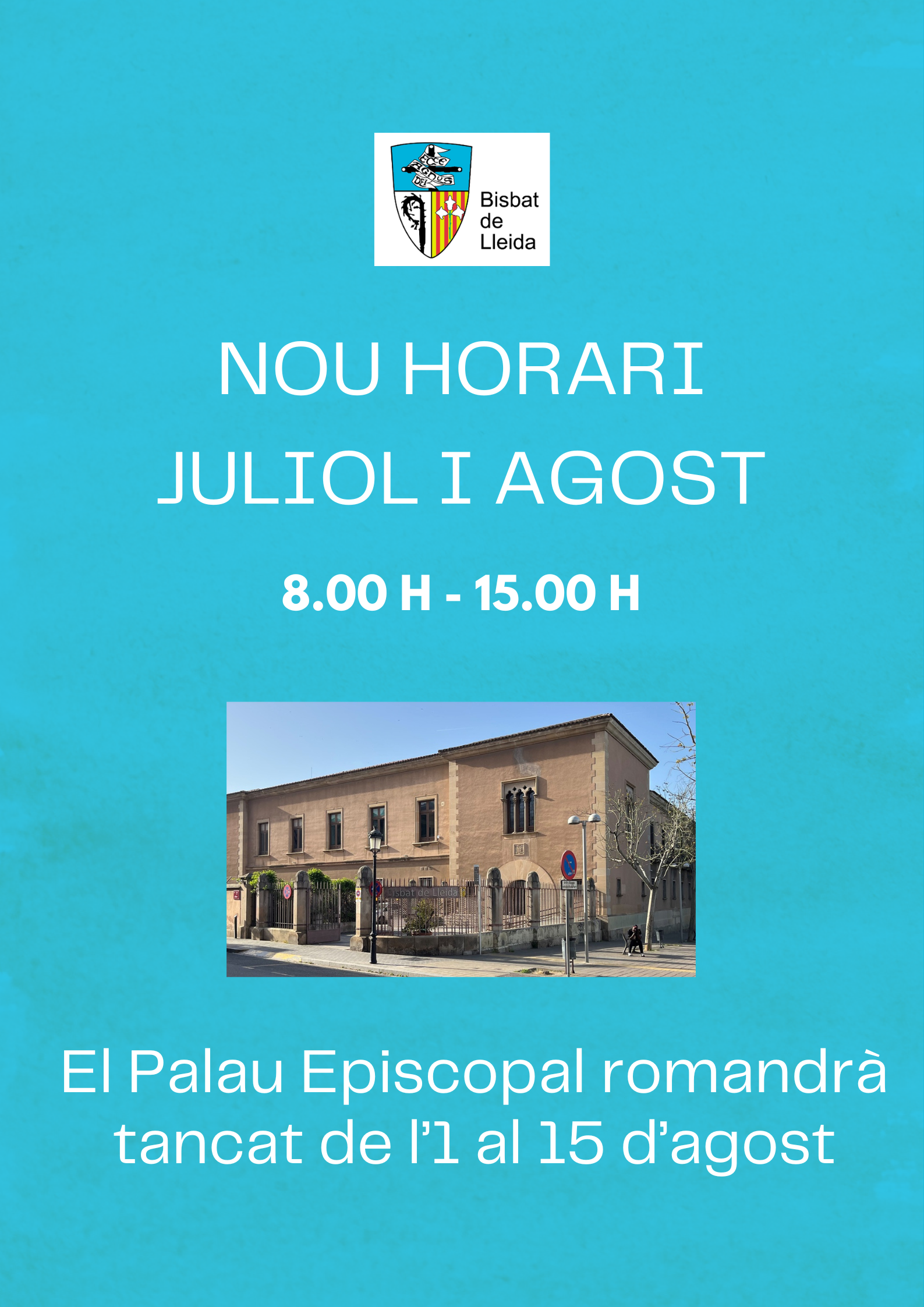 Cartell