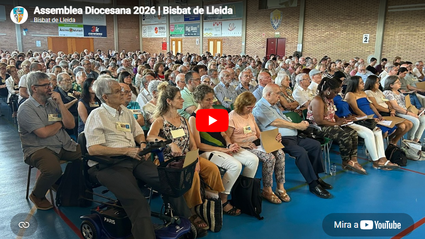 Assemblea