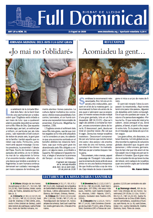 portada 0208