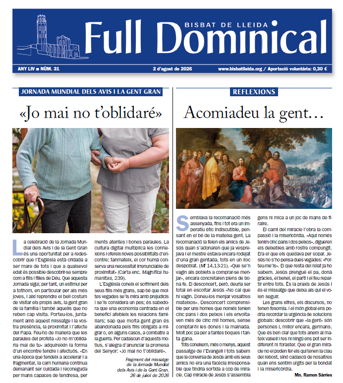 Full 0208 portada
