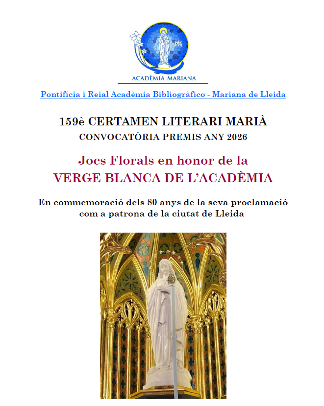 Cartell