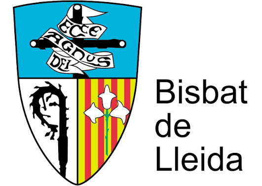 bisbat