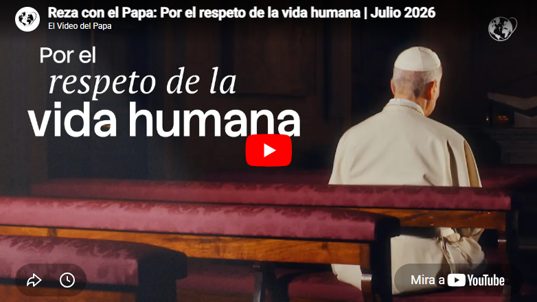 Papa