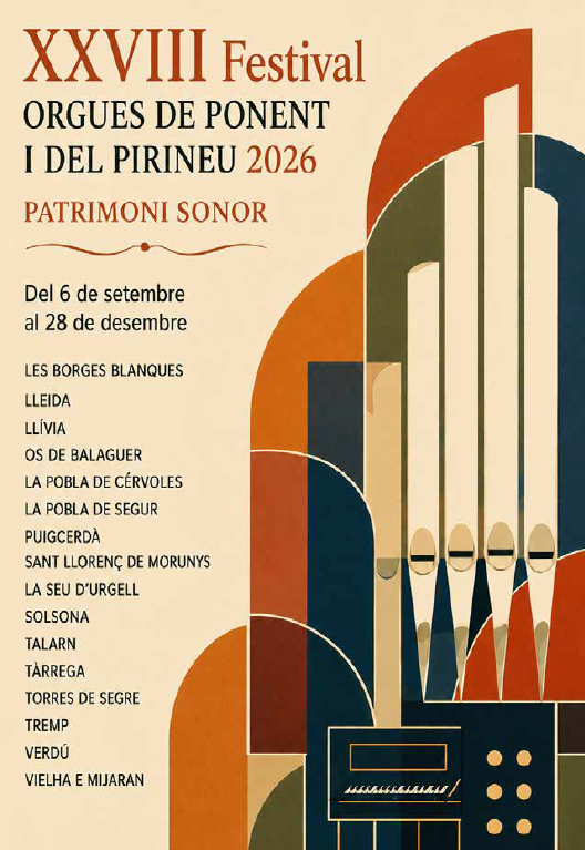 Cartell