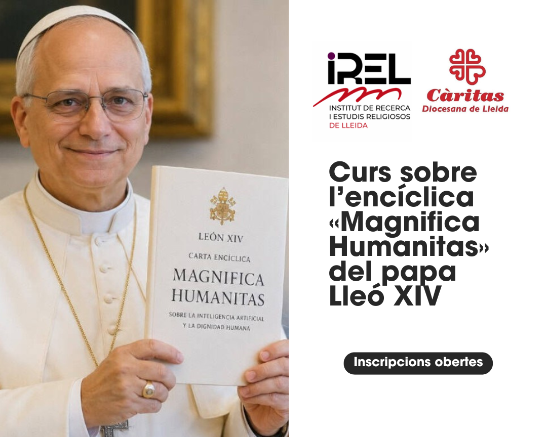 Curs encíclica