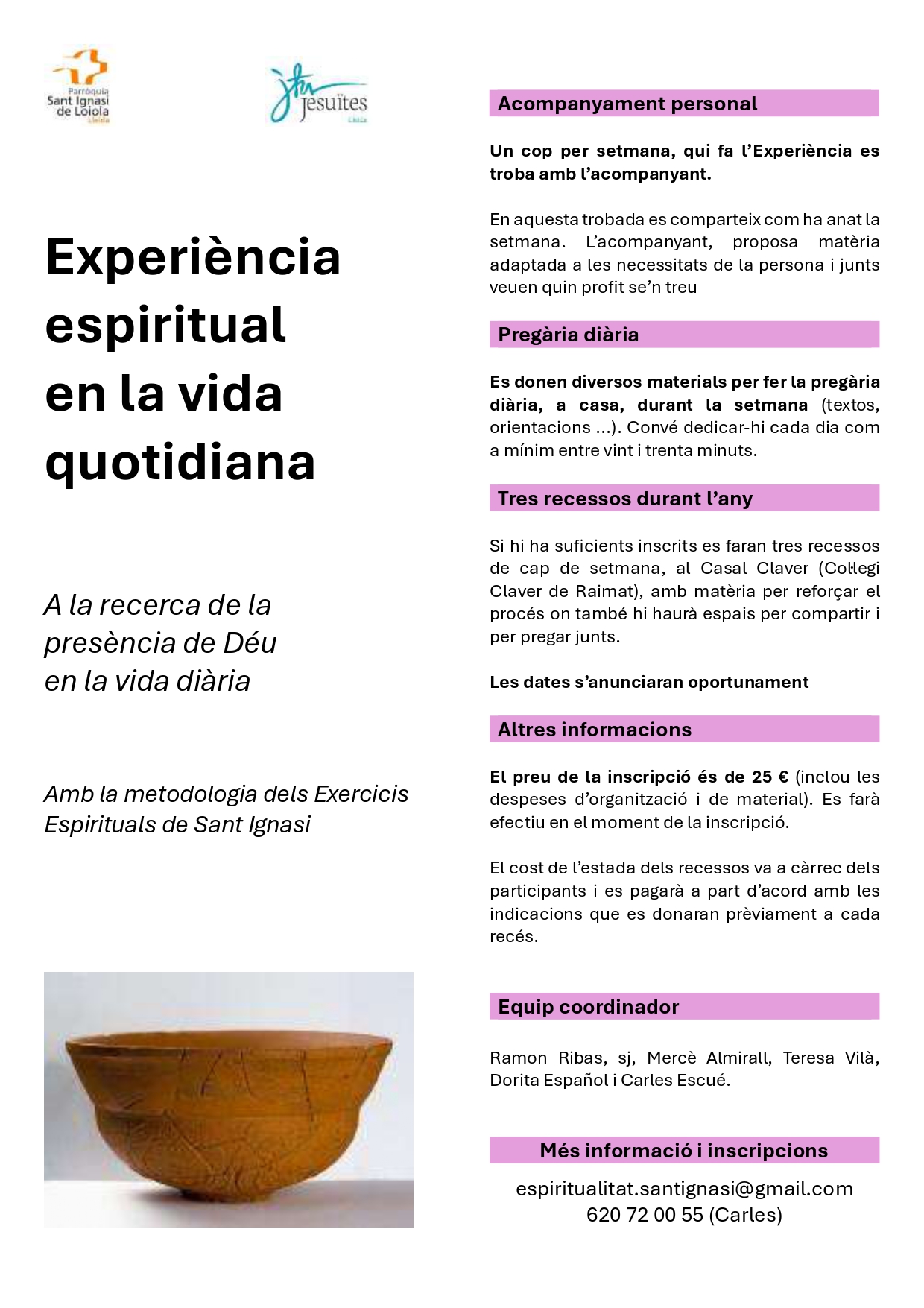 Cartell