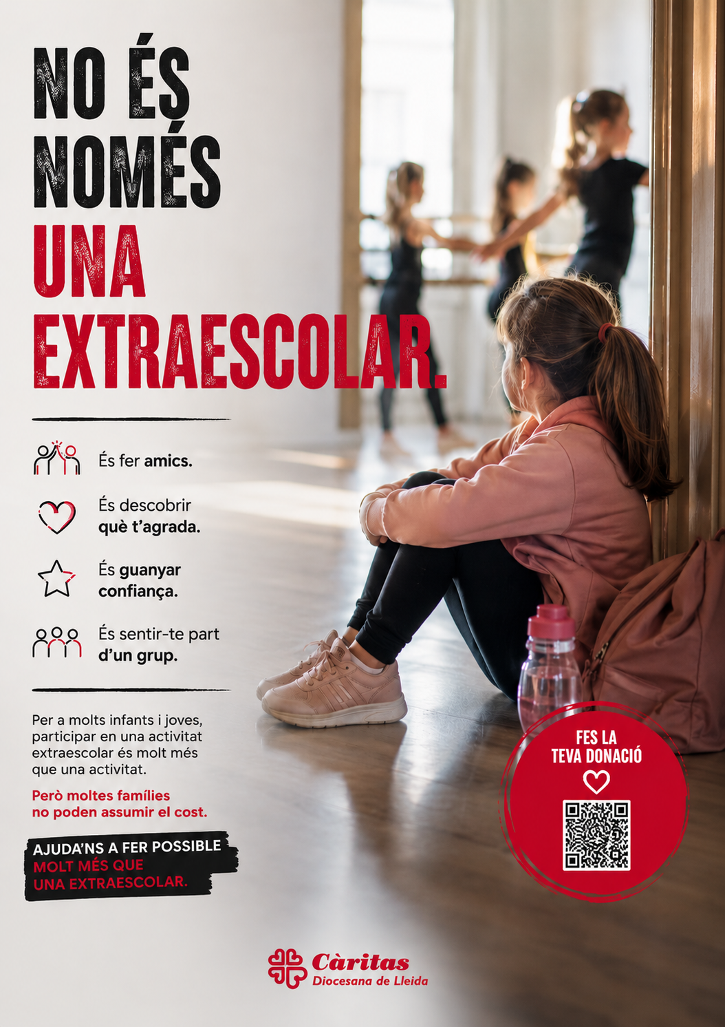 extraescolar