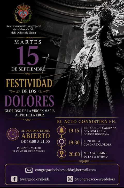 dolors