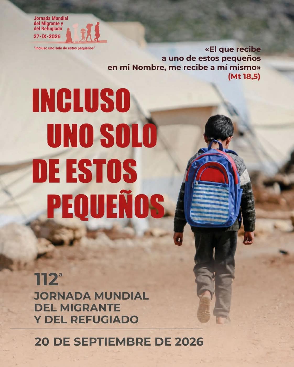 Cartell