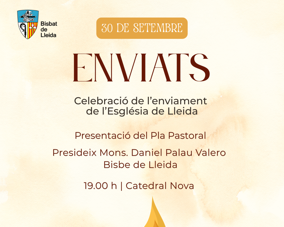 Enviament