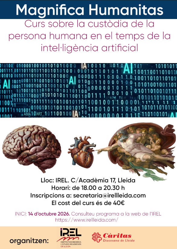 cartell