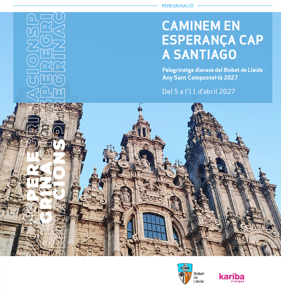 santiago