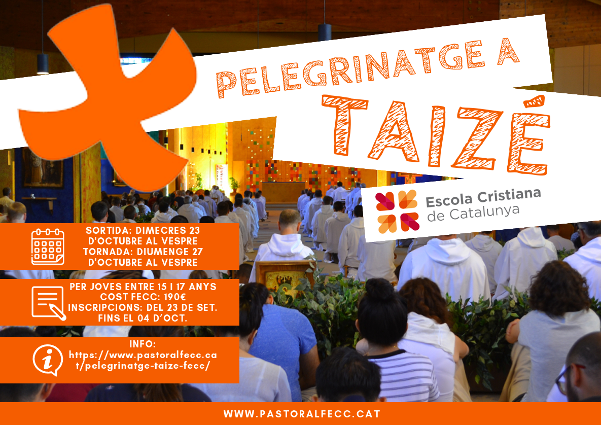 taize
