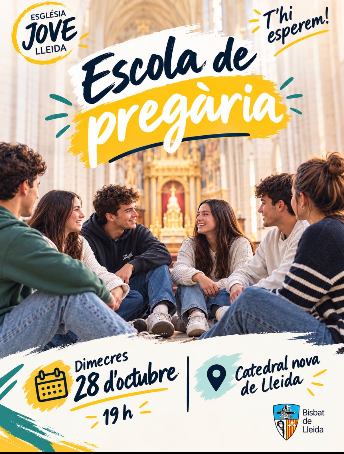 escola