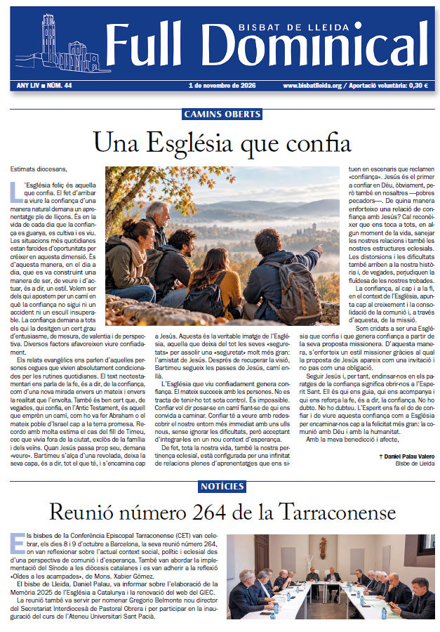 portada 1 nov