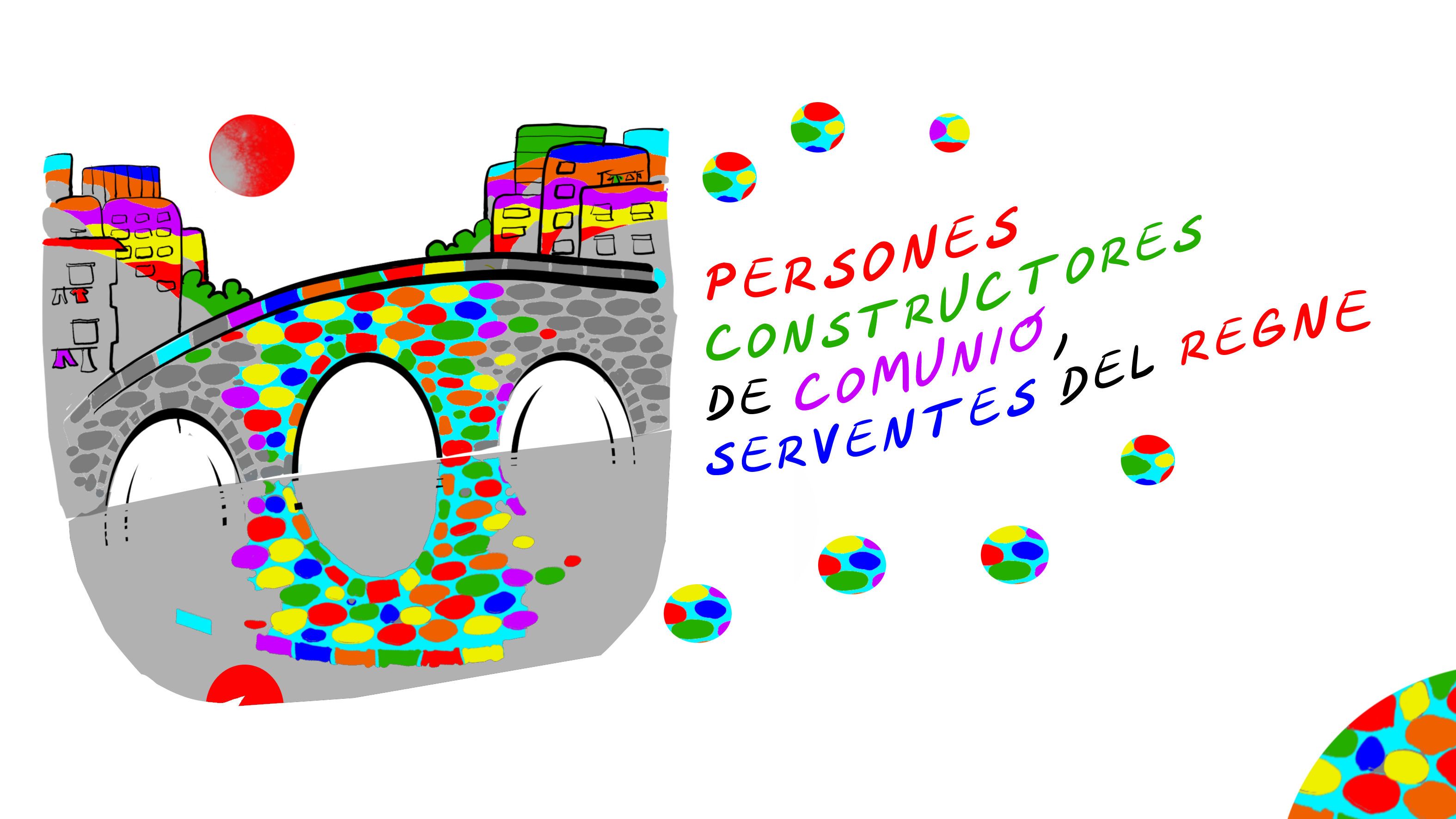 ACO