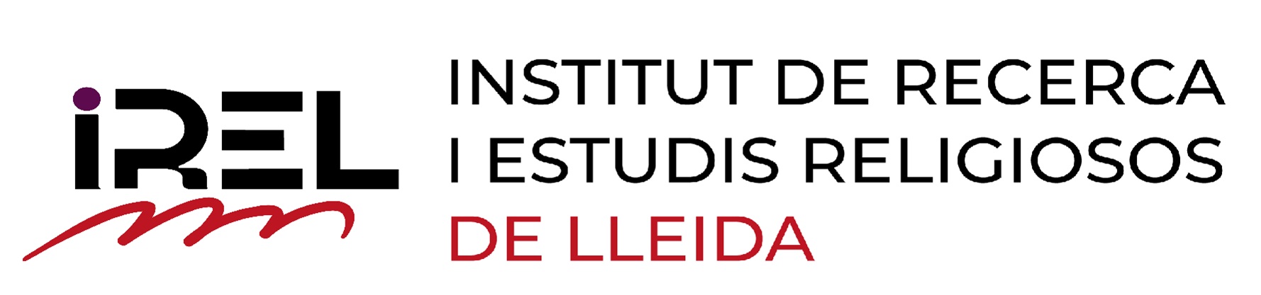 public://Banners/Irel nova.jpg