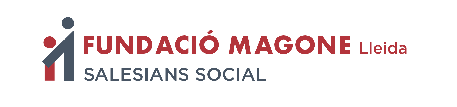 public://Banners/Magone - Lleida.png