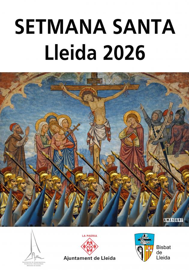 CARTELL