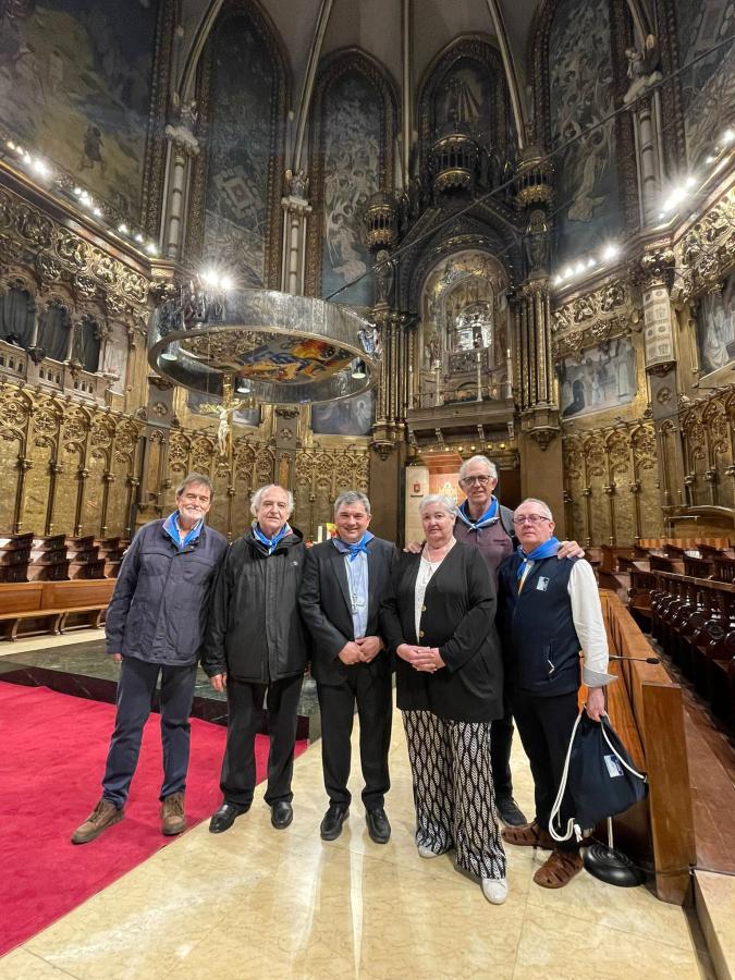 Lourdes Montserrat6