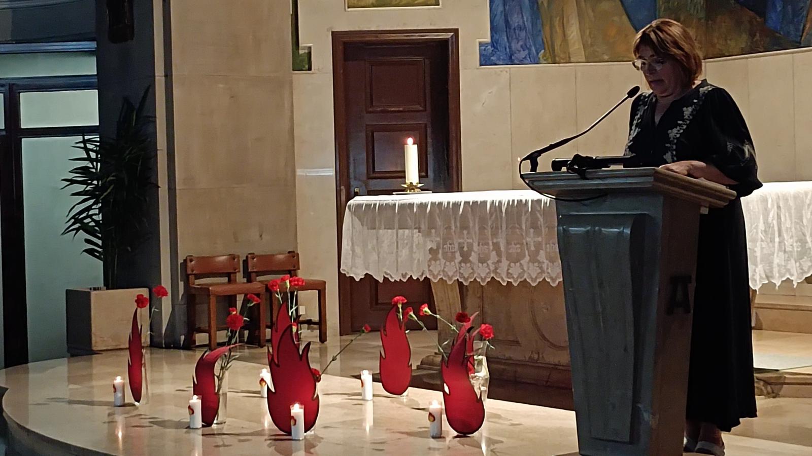 Apostolat Pentecosta