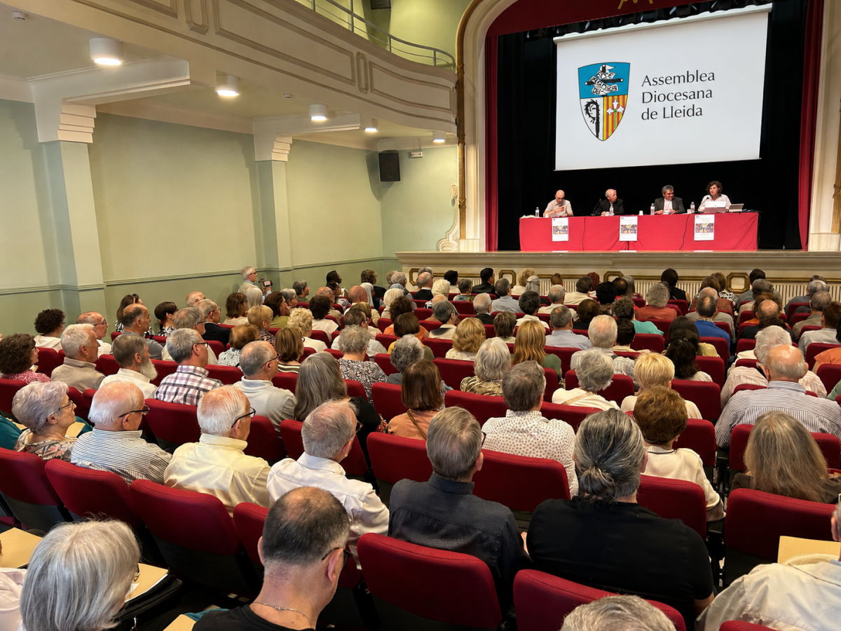 assemblea